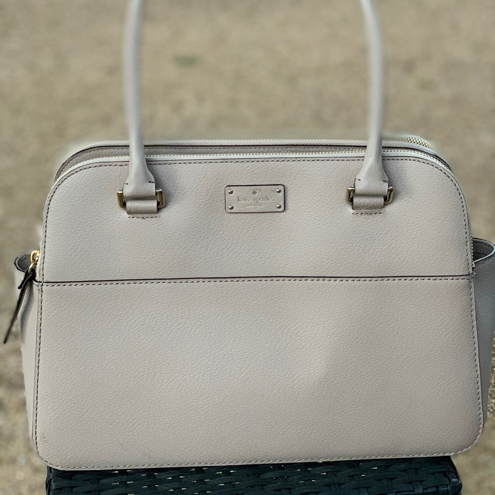 Kate Spade Handbag